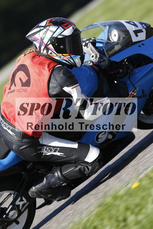 /Archiv-2025/54 19.09.2025 Speer Racing ADR/Instruktorengruppe/141